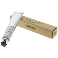 Load image into Gallery viewer, OLDWOOD SPECIAL POLISH 60ML
