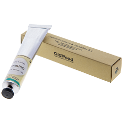 Special Polish 60ml