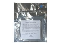 STRETTO CELLO SPARE BAGS (4)