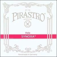 Load image into Gallery viewer, SYNOXA VIOLA STRINGS
