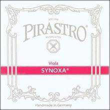 Load image into Gallery viewer, SYNOXA VIOLA STRINGS
