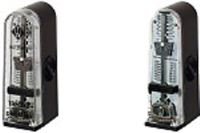 METRONOME TAKTELL PICCOLINO BLACK- 890 161
