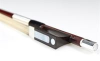 Load image into Gallery viewer, FINKEL VIOLIN BOW

