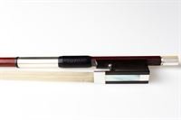 Load image into Gallery viewer, FINKEL VIOLIN BOW
