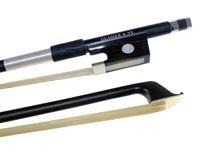 Load image into Gallery viewer, GLASSER VIOLIN BOWS
