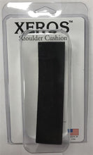 Load image into Gallery viewer, XEROS SHOULDER CUSHION Large Standard
