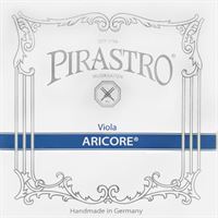 Load image into Gallery viewer, PIRASTRO VIOLA STRINGS
