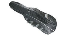 Load image into Gallery viewer, Primavera Padded Cello Bag
