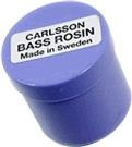 Carlsson Basin Rosin
