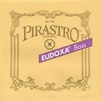 Load image into Gallery viewer, EUDOXA BASS STRINGS
