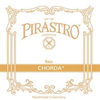CHORDA STRINGS Bass G Medium