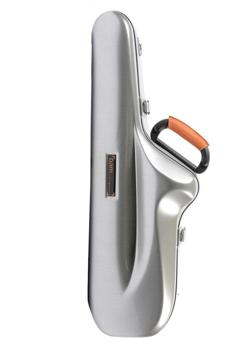 BAM La Defense Cabine Alto Sax Case