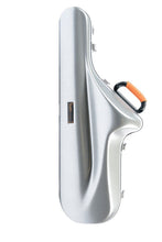 Load image into Gallery viewer, BAM La Defense Cabine Tenor Sax Case
