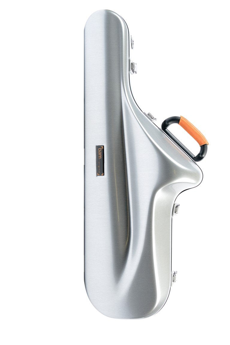 BAM La Defense Cabine Tenor Sax Case