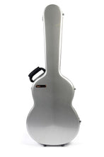 Load image into Gallery viewer, BAM 8002XL La Defense Hightech Classical Guitar Case
