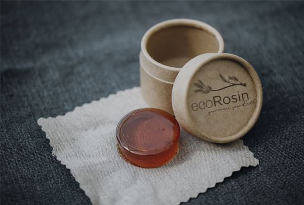 ECOROSIN CELLO