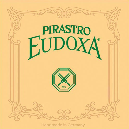 Pirastro Eudoxa Violin String