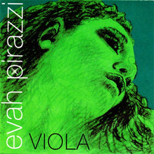 Load image into Gallery viewer, EVAH PIRAZZI VIOLA STRINGS
