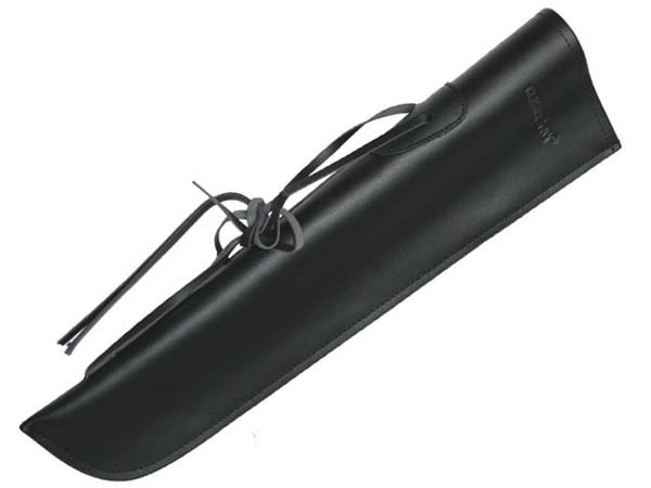 GLASSER BASS BOW QUIVER