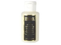 Load image into Gallery viewer, HIDERSOL INSTRUMENT CLEANER 10HD
