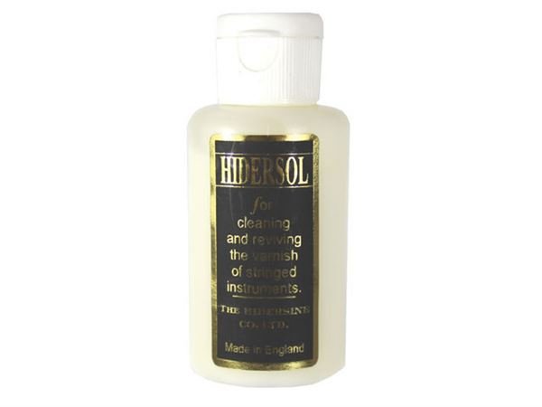 HIDERSOL INSTRUMENT CLEANER 10HD