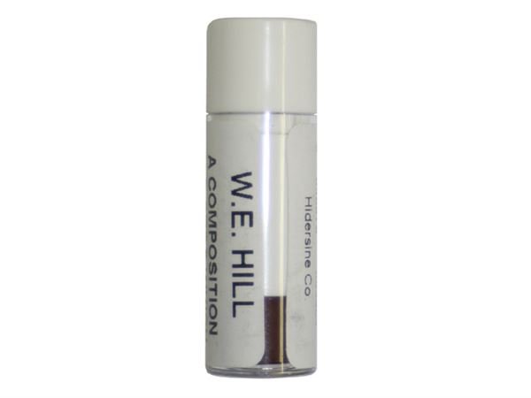 HILL PEG PASTE