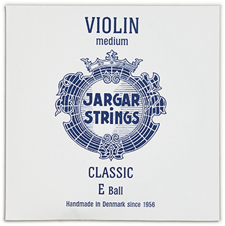 Jargar Classic Violin Strings