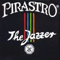 Load image into Gallery viewer, JAZZER BASS SET (PACKET)
