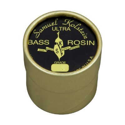 KOLSTEIN ULTRA CELLO ROSIN