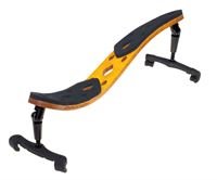 Load image into Gallery viewer, Pirastro Korfker Shoulder Rest
