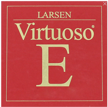 Load image into Gallery viewer, LARSEN VIRTUOSO VIOLIN STRINGS

