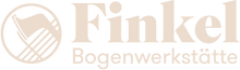 Load image into Gallery viewer, FINKEL VIOLIN BOW

