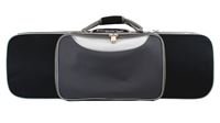 Load image into Gallery viewer, PRIMAVERA LOREATO VIOLIN OUTFIT
