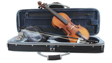 Load image into Gallery viewer, PRIMAVERA LOREATO VIOLIN OUTFIT
