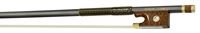 Load image into Gallery viewer, ARCUS CARBON FIBRE BOWS S Series
