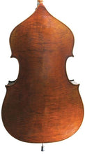 Load image into Gallery viewer, EASTMAN MASTER BASS ONLY
