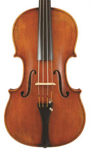 Load image into Gallery viewer, EASTMAN MASTER VIOLA ONLY (EURO SPRUCE)
