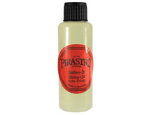 Load image into Gallery viewer, PIRASTRO STRING OIL
