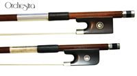 Load image into Gallery viewer, ORCHESTRA CELLO BOW

