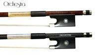 Load image into Gallery viewer, ORCHESTRA VIOLIN BOWS
