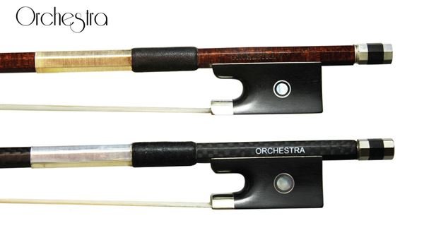 ORCHESTRA VIOLIN BOWS