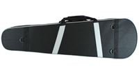 Load image into Gallery viewer, Primavera 100 Violin Outfit 4/4 to 1/32 Size Sets
