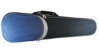 Load image into Gallery viewer, Primavera 100 Violin Outfit 4/4 to 1/32 Size Sets
