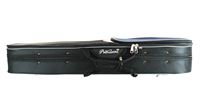 Load image into Gallery viewer, Primavera 100 Violin Outfit 4/4 to 1/32 Size Sets
