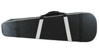 Load image into Gallery viewer, Primavera 150 Violin Outfit - 4/4 to 1/4 Size Sets
