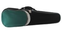 Load image into Gallery viewer, Primavera 150 Violin Outfit - 4/4 to 1/4 Size Sets
