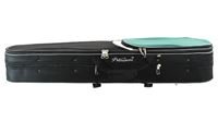 Load image into Gallery viewer, Primavera 150 Violin Outfit - 4/4 to 1/4 Size Sets
