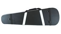 Load image into Gallery viewer, Primavera 200 Violin Outfit - Sizes 4/4 to 1/16
