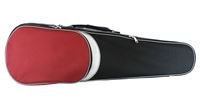 Load image into Gallery viewer, Primavera 200 Violin Outfit - Sizes 4/4 to 1/16
