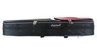 Load image into Gallery viewer, Primavera 200 Violin Outfit - Sizes 4/4 to 1/16
